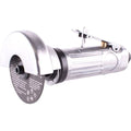 Aircraft Air Die-Grinder 3” With Swivel Metal Guard