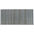 Aircraft Brad Nail 16G 38mm (2500) for At0002
