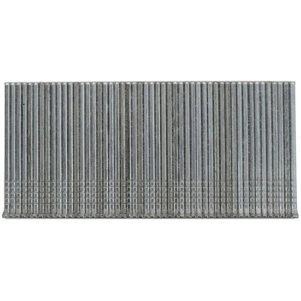 Aircraft Brad Nail 16G 38mm (2500) for At0002