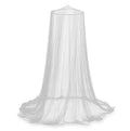 Double Mosquito Net
