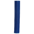 Crayon Lumber Hard Blue 10Piece