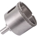 Tork Craft Diamond Core Bit 50mm for Tiles