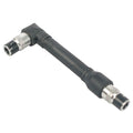 PG Mini 90 Degree Angle Screwdriver