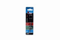 FOX Glass & Tile Drill Bit 4.0mm