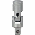 Tork Craft Universal Joint 1/2' Drive