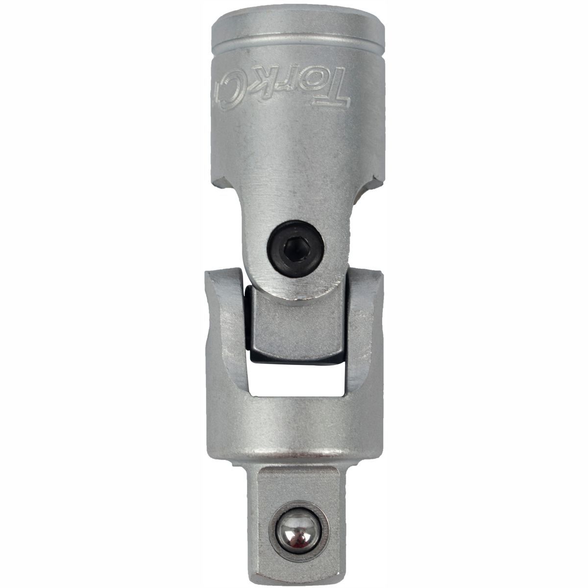 Tork Craft Universal Joint 1/2' Drive
