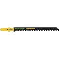 FESTOOL JIGSAW BLADE S 75/4/5 486546