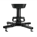Winx Simple Projector Bracket Mount