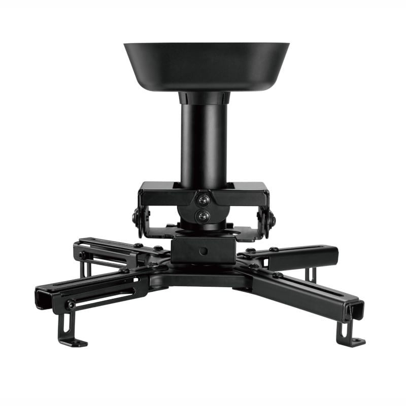 Winx Simple Projector Bracket Mount