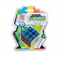 Edu cube 3x3