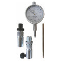 Micro-Tec - Timing Tool Fuel Inject.Pump