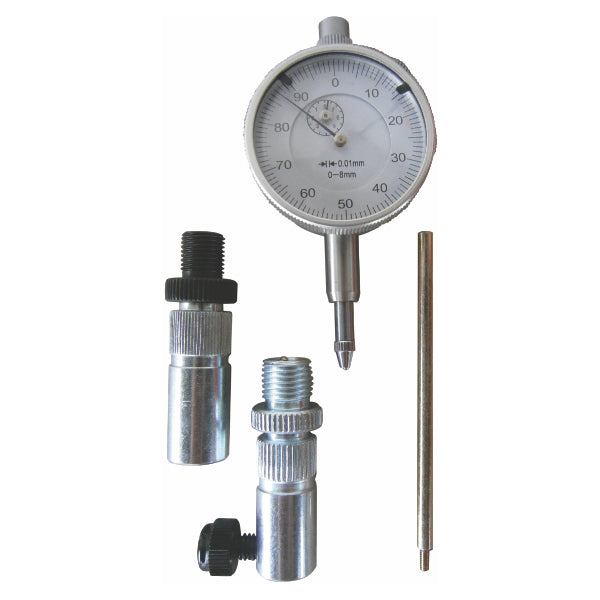 Micro-Tec - Timing Tool Fuel Inject.Pump
