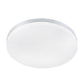 Round ceiling light 380mm White LED 24w 4000K
