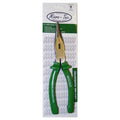 Micro-Tec - Pliers Long Nose 160Mm