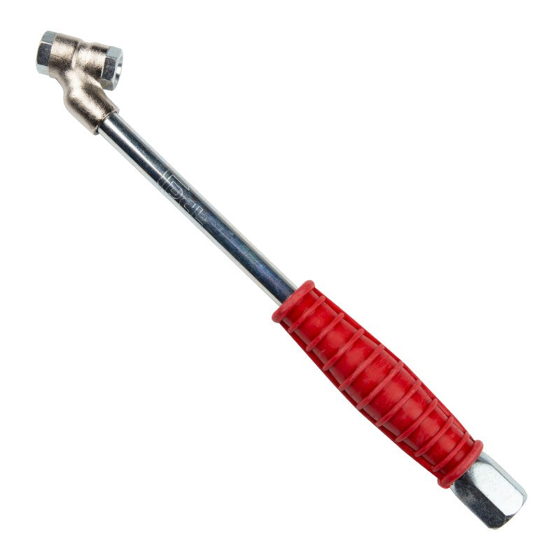 Pump Car Hand Piece C01B03 Pcl