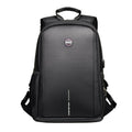 Port Designs Chicago Evo - 13-15.6 - Backpack - Black