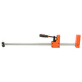 Jorgensen - Parallel Jaw Bar Clamp - 30 Inch 760