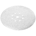 Festool - Sanding Discs Stf D225/8 P180 Br2/25 Brilliant 2
