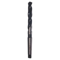 Taper Shank Drill Bit 20mm