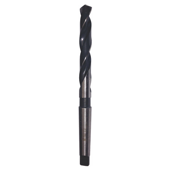 Taper Shank Drill Bit 20mm