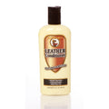 Howard - Leather Conditioner - 236ml