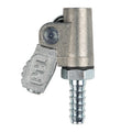 Pump Thumblock Heavy duty Co2H03 Pcl