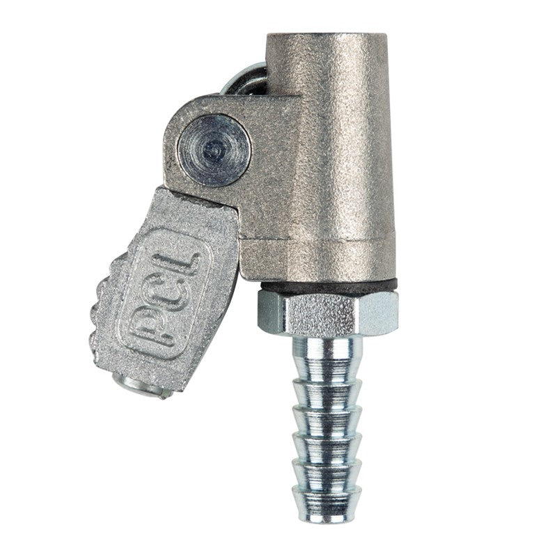 Pump Thumblock Heavy duty Co2H03 Pcl