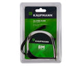 Kaufmann Hardware All Steel Blade Tape Measure - 25mm x 8M