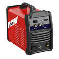 Matweld Welder Plasma Cut40 Incl.Compr
