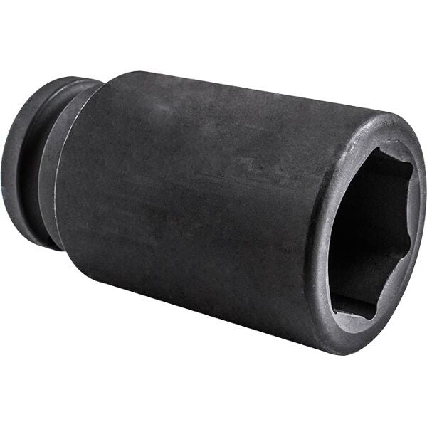 Tork Craft 36mm 3/4' Drive 6Pt Deep Impact Socket