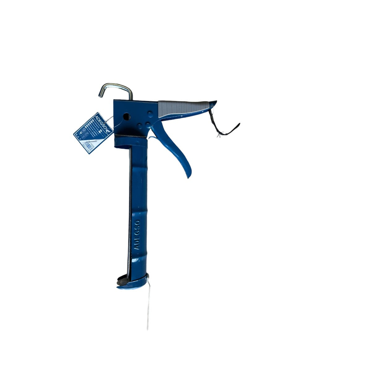 Adegso Caulking gun AD-10225