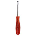 Dejuca - Screwdriver - 6.5 x 100mm - B/tip