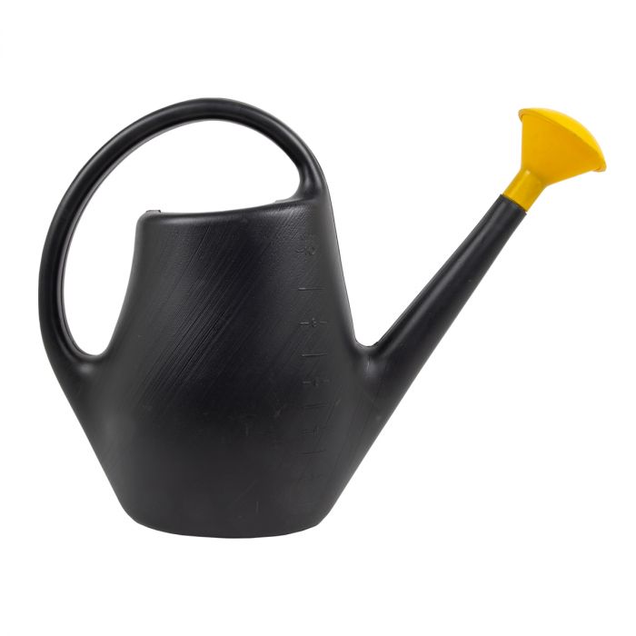 Watering Can 10L - 2 Pack