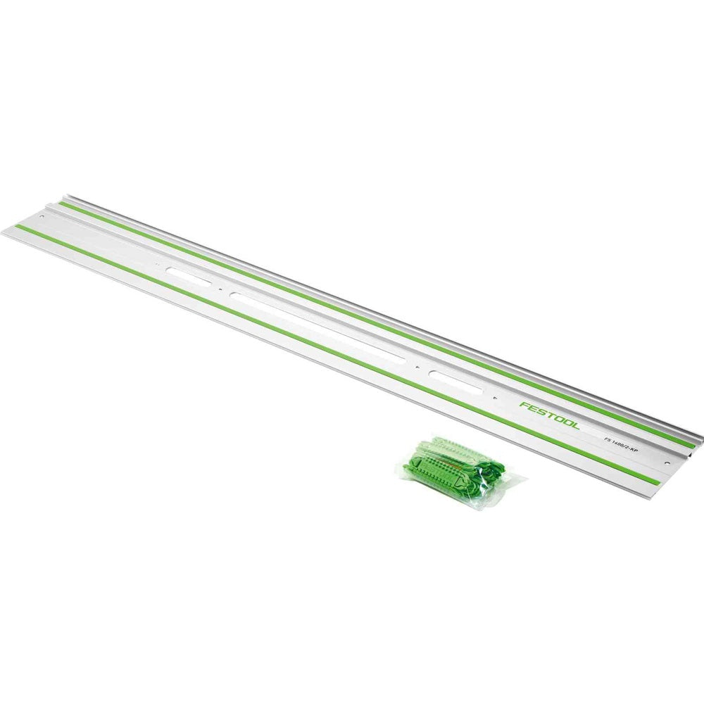 Festool - Guilde Rail Fs 1400/2 -Kp