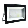 Pays LED Flood Light - 100W