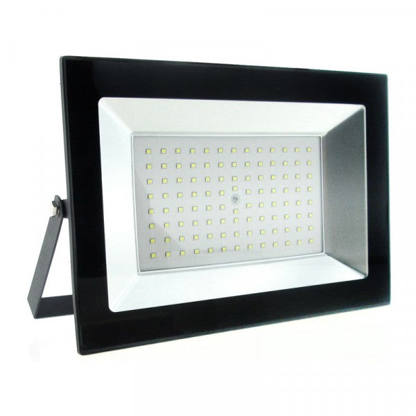 Pays LED Flood Light - 100W