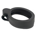 Aircraft Air Riveter Service Kit Base Cover (34) For At0018