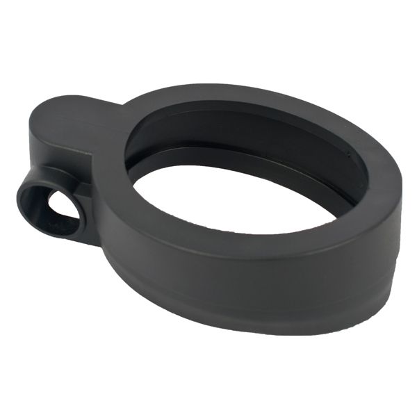Aircraft Air Riveter Service Kit Base Cover (34) For At0018