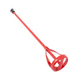Tork Craft - Mixer - Red - 60mm x 400mm