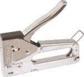 Staple Gun Stanley Light Duty Tr45