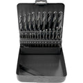 Alpen - Sprint Master Bit Set - Set of 25