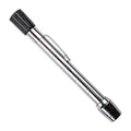 Gauge Air Pocket Type Tpg1D05 Piecel