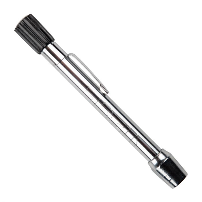 Gauge Air Pocket Type Tpg1D05 Piecel