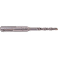 Tork Craft Sds Plus Drill Bit 110X50 6mm