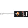Fixman Combination Ratcheting Wrench 9mm