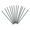 Aircraft Air Needle Scal. Service Kit Repl. Needles 12Pce (9) For At0024
