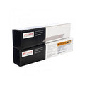 Afrox Welding Rod 7018-1 4Kg 3.15MM