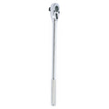 King Tony - Ratchet 1/2' Reversible 250Mm 32 Teeth