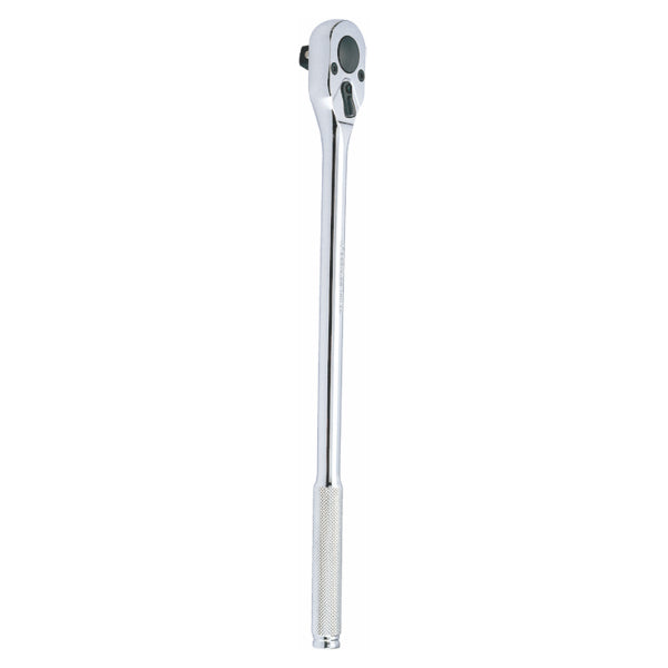 King Tony - Ratchet 1/2' Reversible 250Mm 32 Teeth