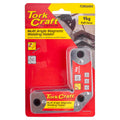 Tork Craft Mag. Welding Holder 9Kg P/Force 45-90-135 Deg. Multi Angle
